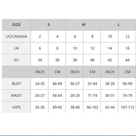 POL Magnolia Blooms Dress NEW - Picture 11 of 13